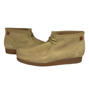 Kith × Clarks × Mets Kith Clarks New York Mets Wallabee Low US 11.5 | eBay